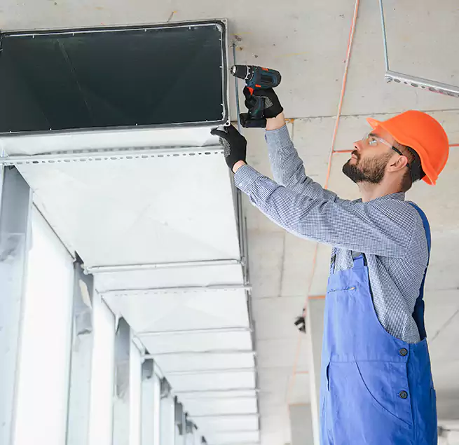 Why Homeowners & Businesses Trust Us in Chico, CA