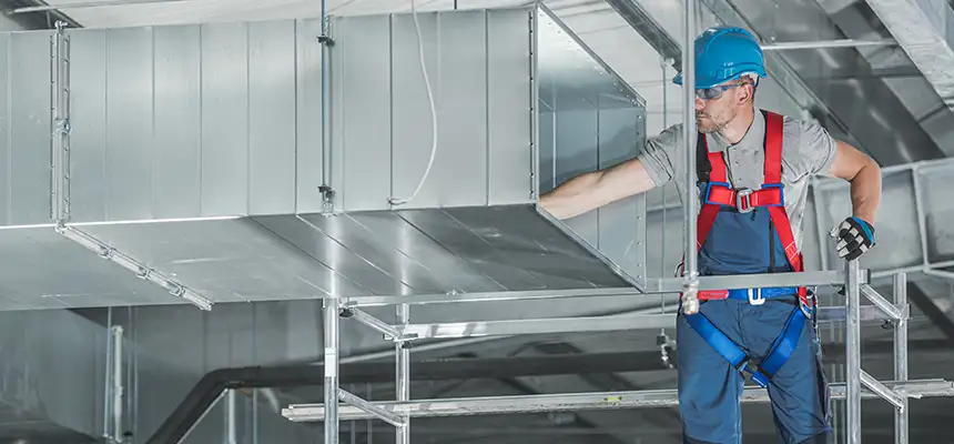 Our Dryer Fire Safety Service Services in Chico, CA