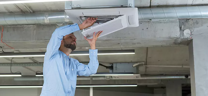 Our Dryer Vent Washing Service Services in Chico, CA