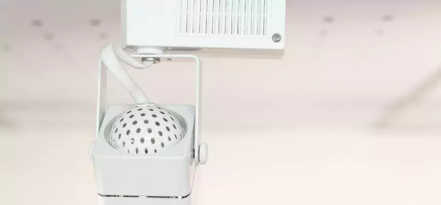 Our Duct Cleaning For LEED Homes Services in Chico, CA