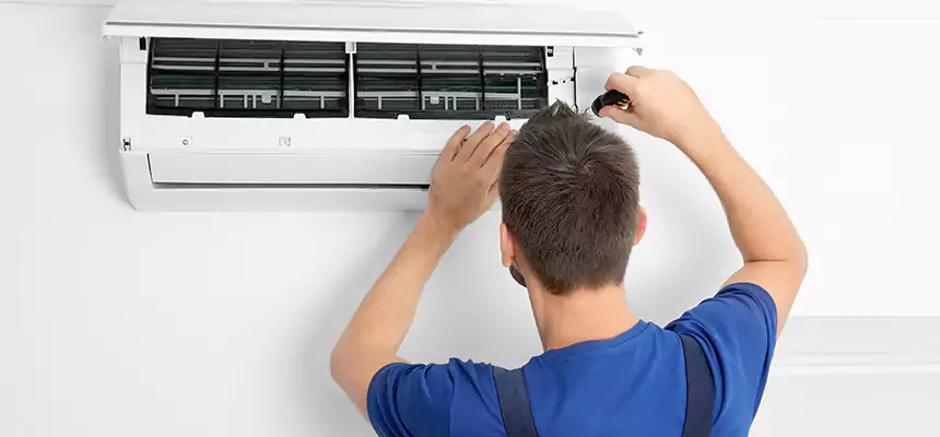 Our Smart Air Conditioning Installation Services in Chico, CA