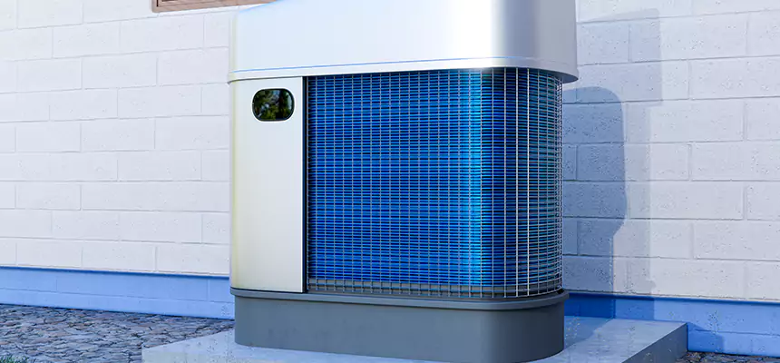 Our UV Light Air Purification for Ducts Services in Chico, CA
