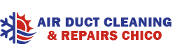 Air Duct Cleaning & Repairs Chico