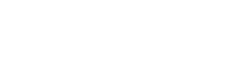 Air Duct Cleaning & Repairs Chico