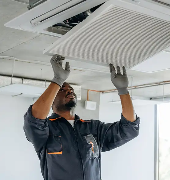 About Certified Air Duct Specialists in Chico, CA