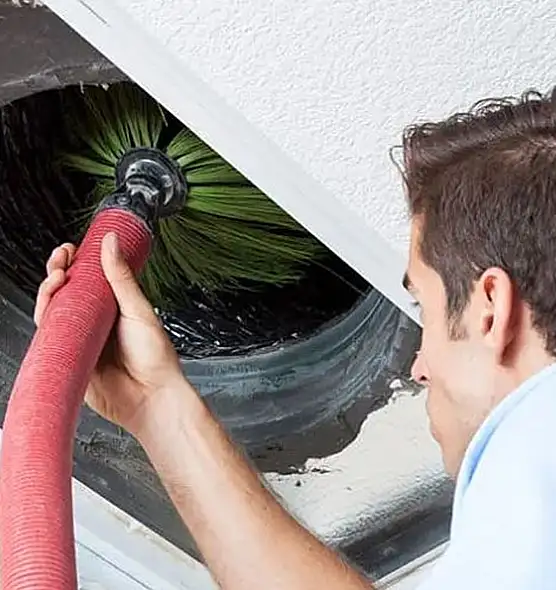 Professional Dryer Fire Safety Service in Chico, CA