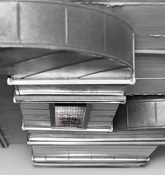 Expert Duct System Performance Boost Services in Chico, CA