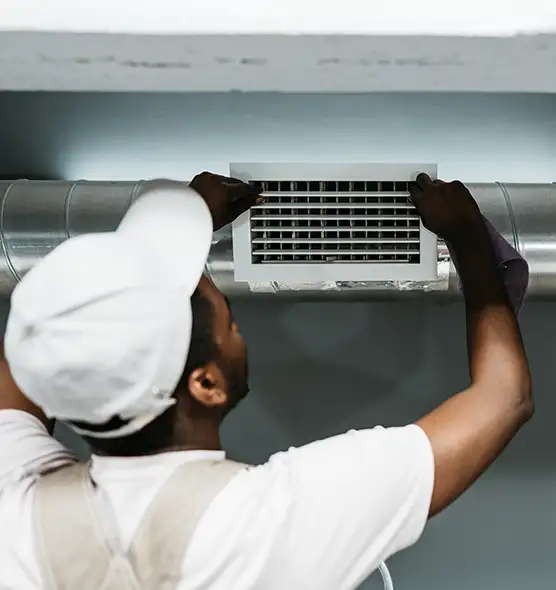 About Emergency Dryer Vent Repair in Chico, CA