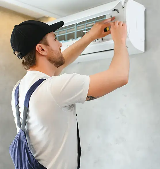 About In-wall Dryer Vent Cleaning Chico, CA