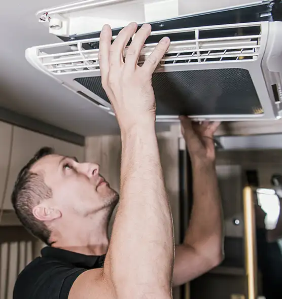  Professional Licensed And Insured Cleaners in Chico, CA