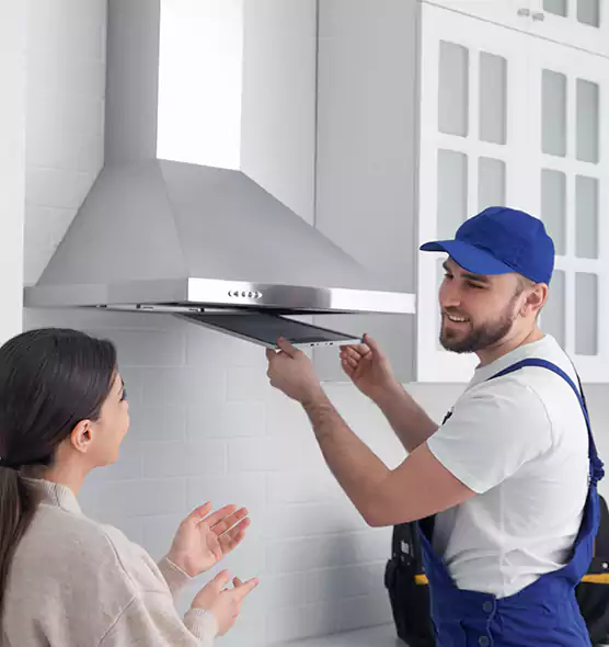 Trusted Multi-family Home Duct Cleaning in Chico, CA