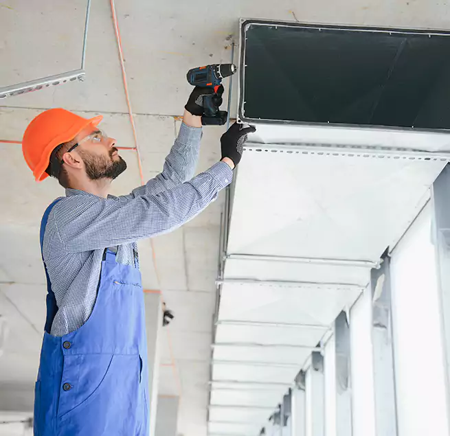 Why Homeowners & Businesses Trust Us in Chico, CA?