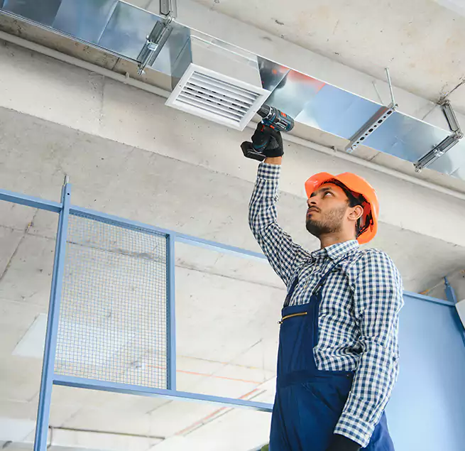 Why Homeowners & Businesses Trust Us in Chico, CA?