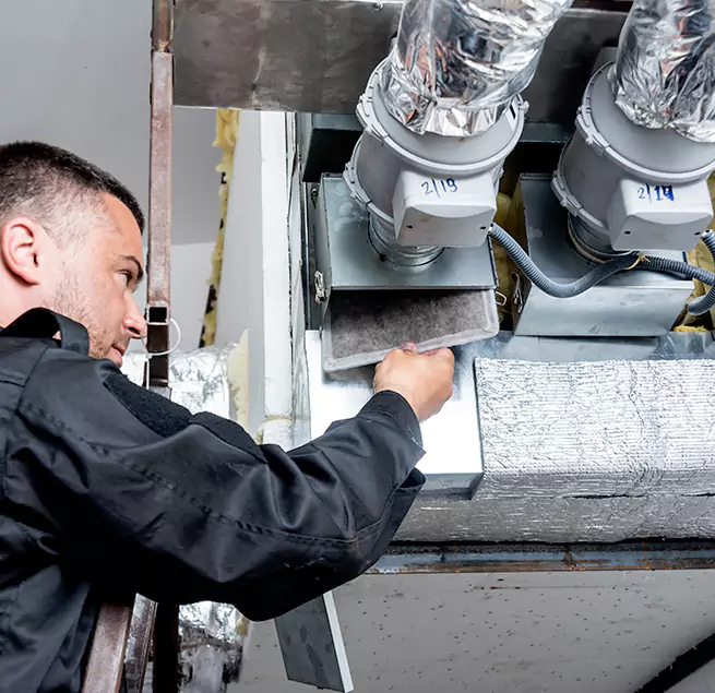 Why Homeowners & Businesses Trust Us in Chico, CA?