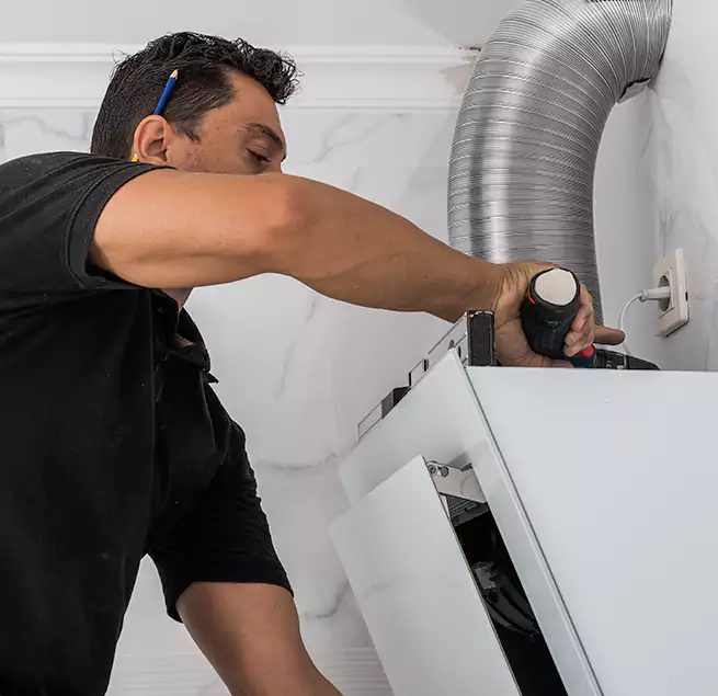 Why Homeowners & Businesses Trust Us in Chico, CA?