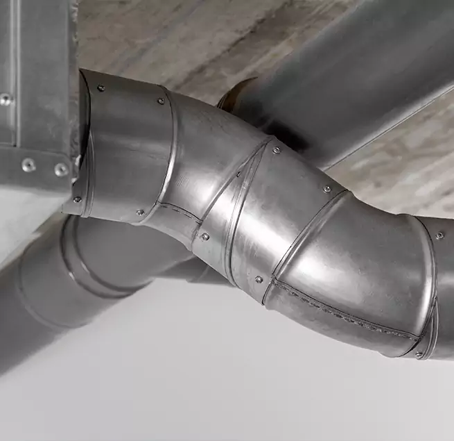 Why Homeowners & Businesses Trust Us in Chico, CA?