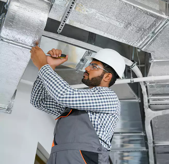 Why Homeowners & Businesses Trust Us Chico, CA?