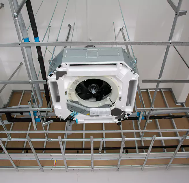 Why Homeowners & Businesses Trust Us in Chico, CA?