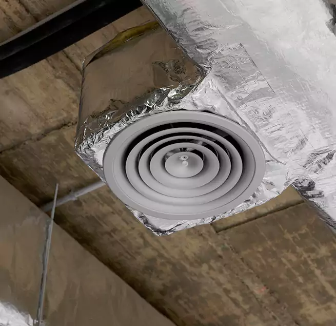 Why Homeowners & Businesses Trust Us in Chico, CA