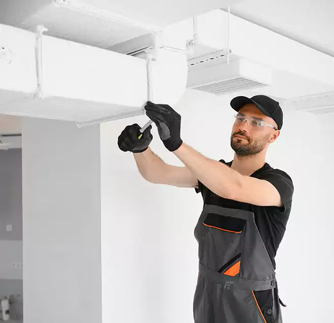 Why Homeowners & Businesses Trust Us in Chico, CA?