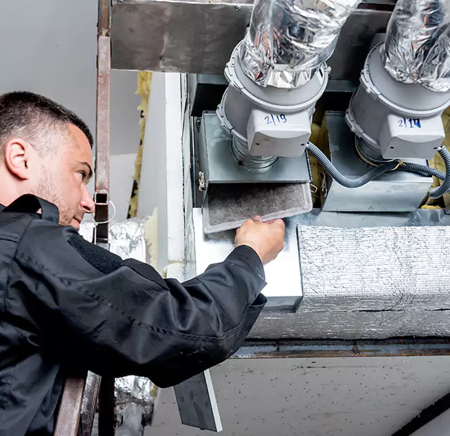 Why Homeowners & Businesses Trust Us in Chico, CA?