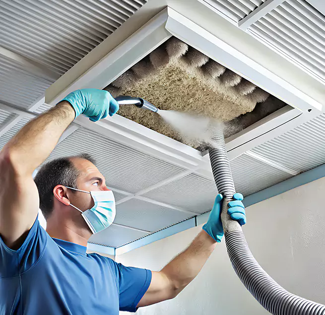 Why Homeowners & Businesses Trust Us Chico, CA?