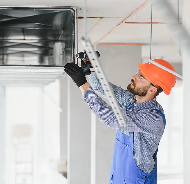  Why Homeowners Businesses Trust Us Chico, CA