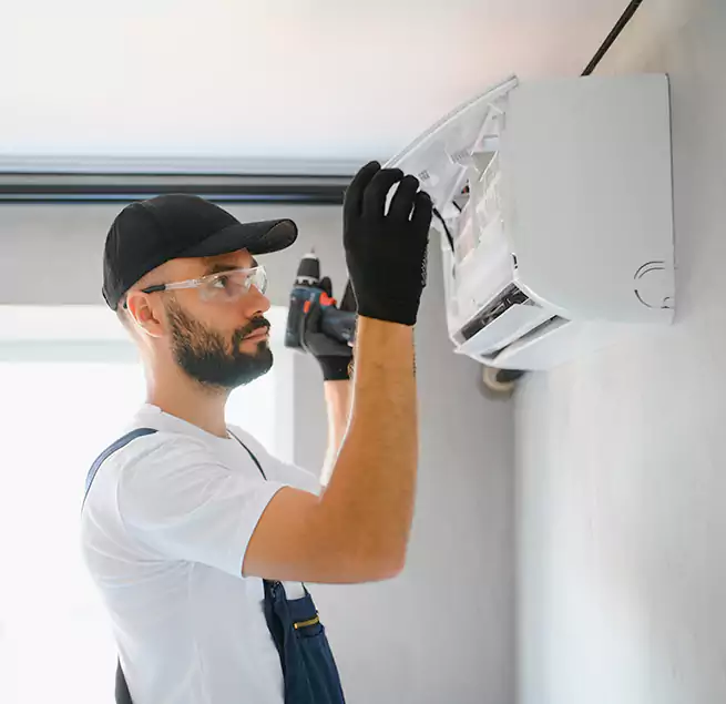 Why Homeowners & Businesses Trust Us in Chico, CA