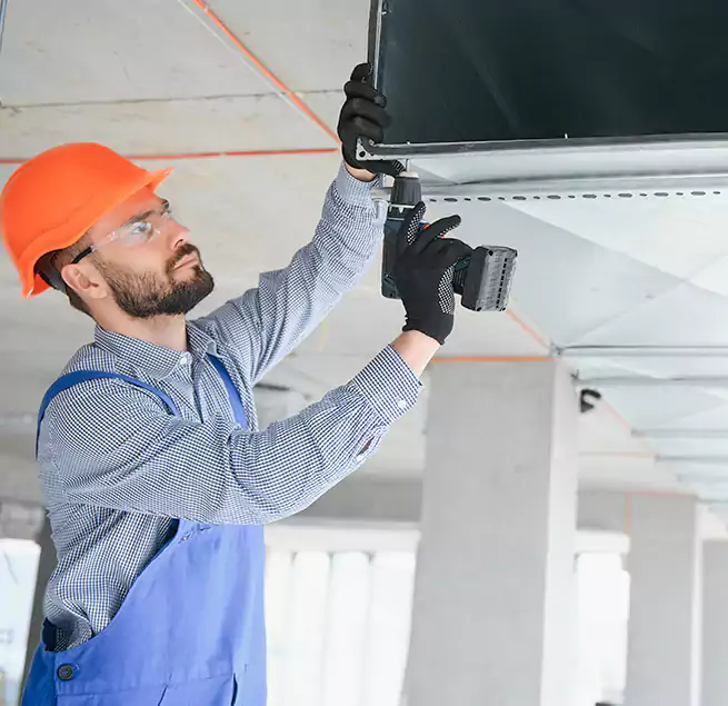 Why Homeowners & Businesses Trust Us in Chico, CA?