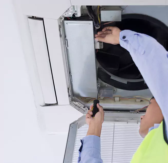 Why Homeowners Businesses Trust Us Chico, CA