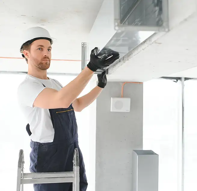 Why Homeowners & Businesses Trust Us in Chico, CA?