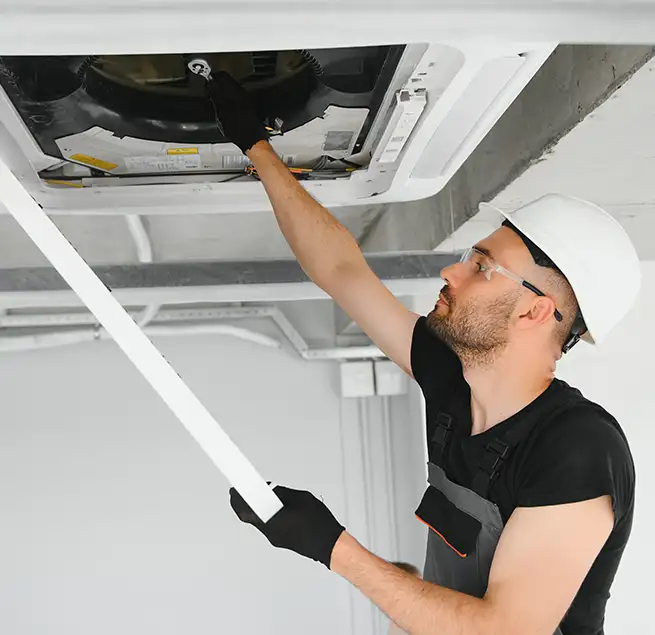 Why Homeowners & Businesses Trust Us in Chico, CA?