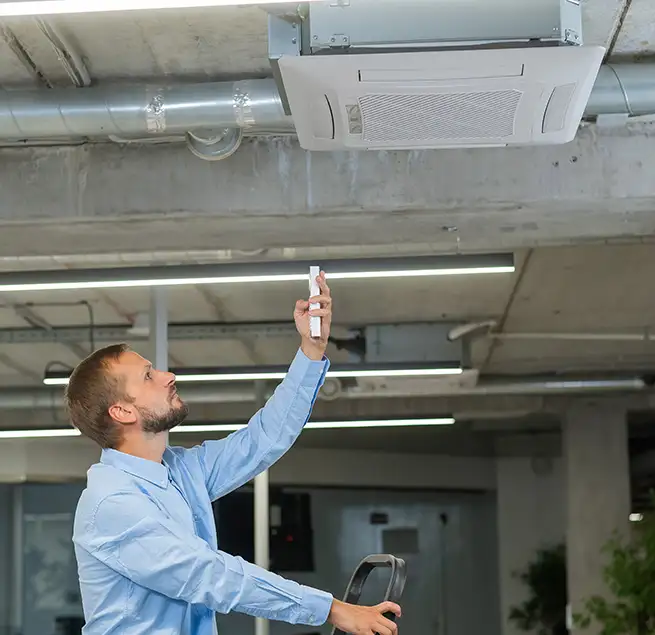 Why Homeowners & Businesses Trust Us in Chico, CA?