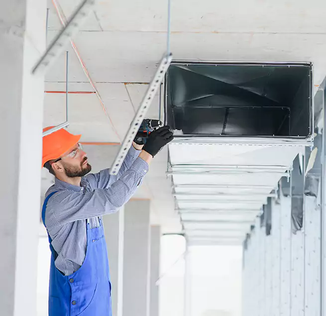 Why Homeowners & Businesses Trust Us in Chico, CA?