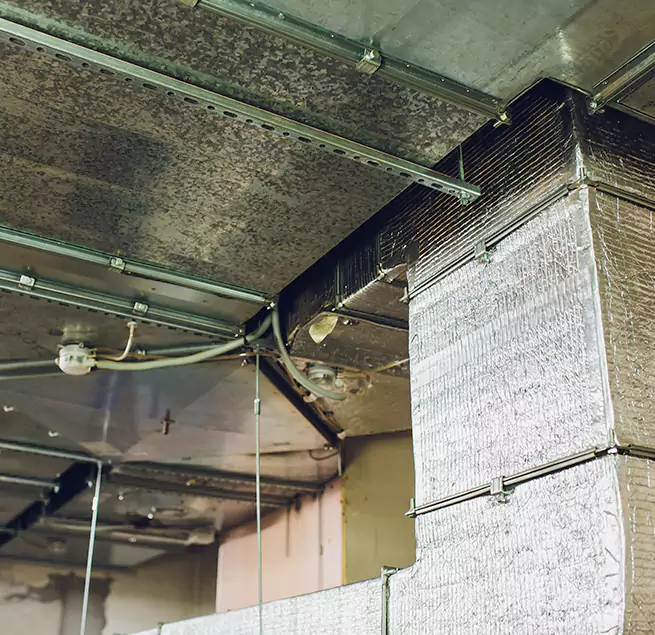 Why Homeowners & Businesses Trust Us in Chico, CA?