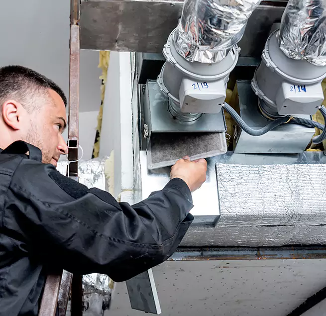 Why Homeowners & Businesses Trust Us in Chico, CA?