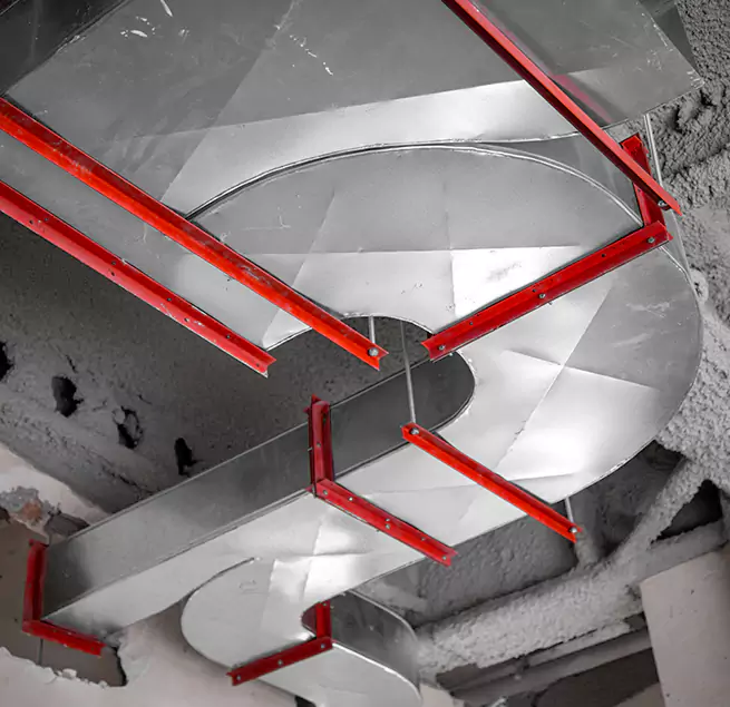  Why Homeowners & Businesses Trust Us Chico, CA?