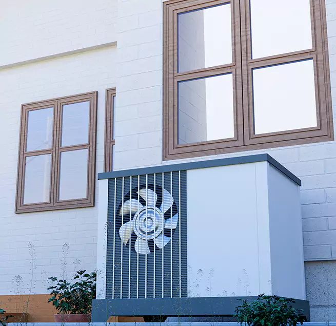 Why Homeowners & Businesses Trust Us Chico, CA?