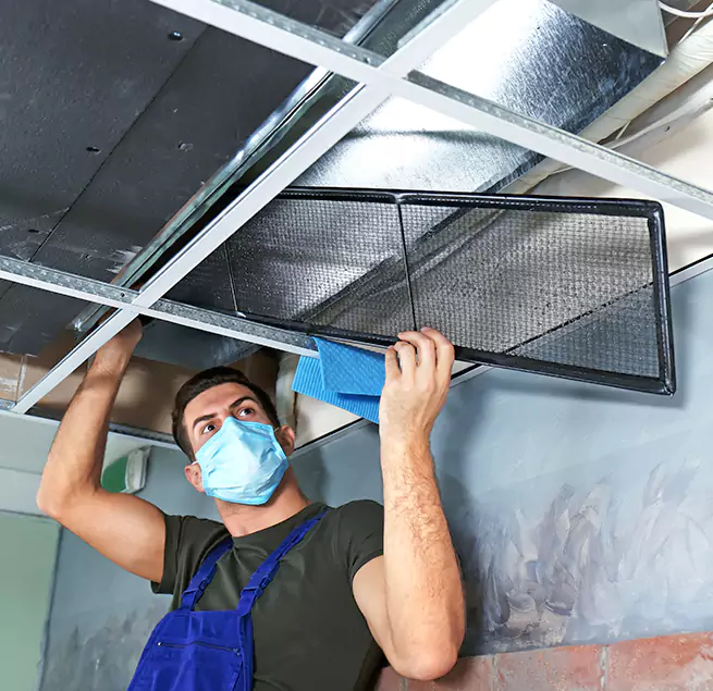 Why Homeowners & Businesses Trust Us in Chico, CA?