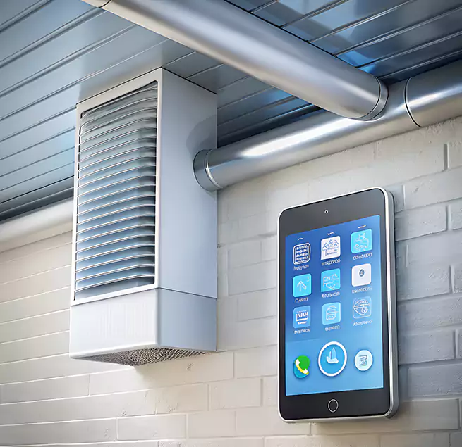 Why Homeowners & Businesses Trust Us in Chico, CA